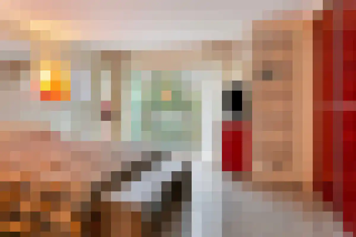 Kem 13 Schinveld thumbnail 21