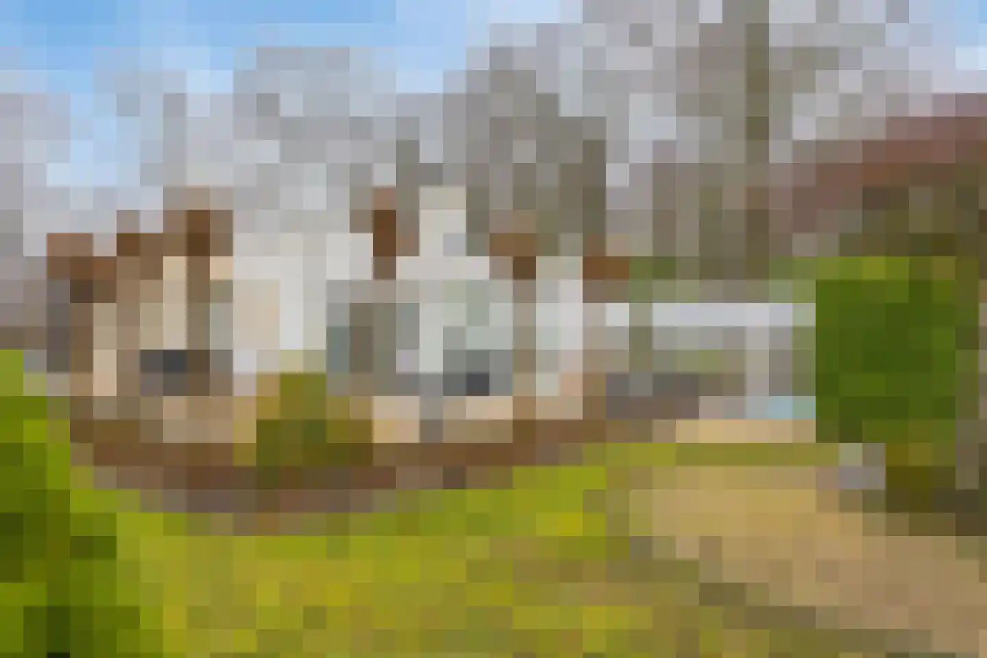 Kem 13 Schinveld foto 3