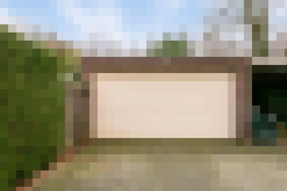 Kem 13 Schinveld thumbnail 30