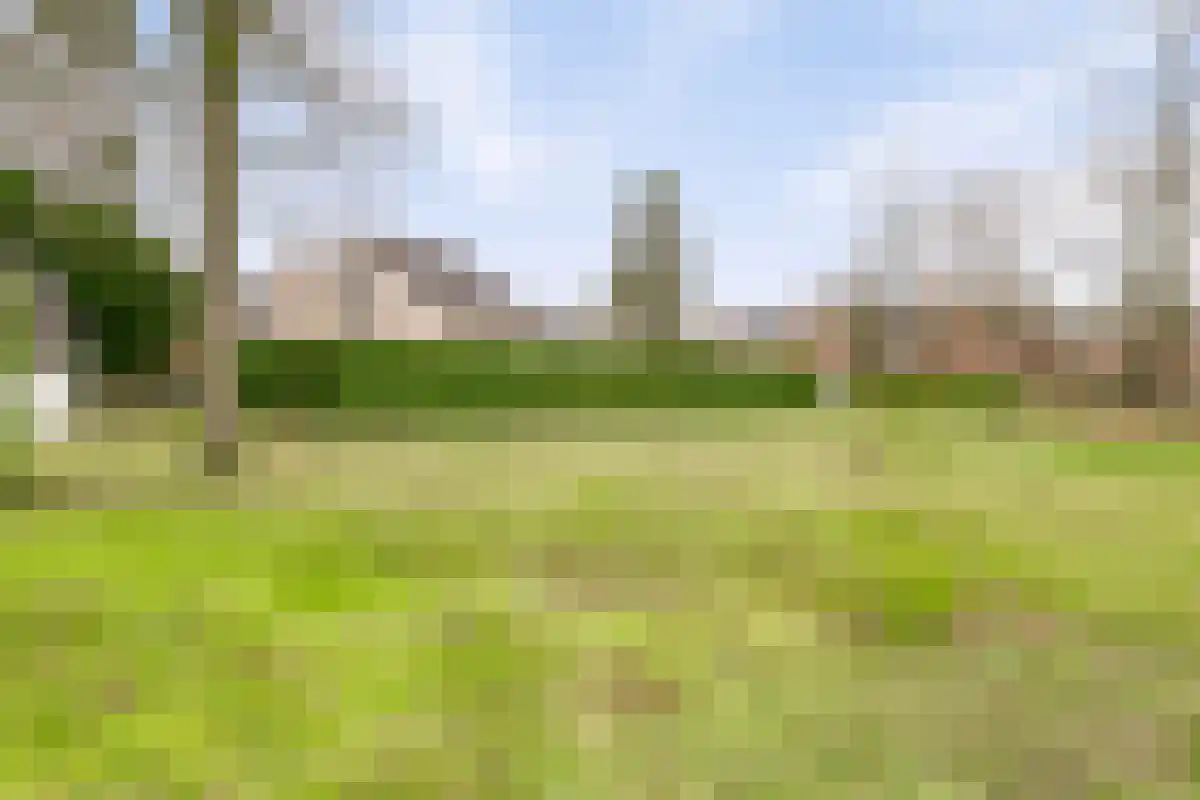 Kem 13 Schinveld thumbnail 31