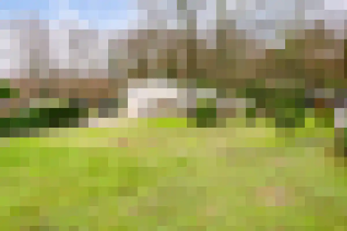 Kem 13 Schinveld thumbnail 35