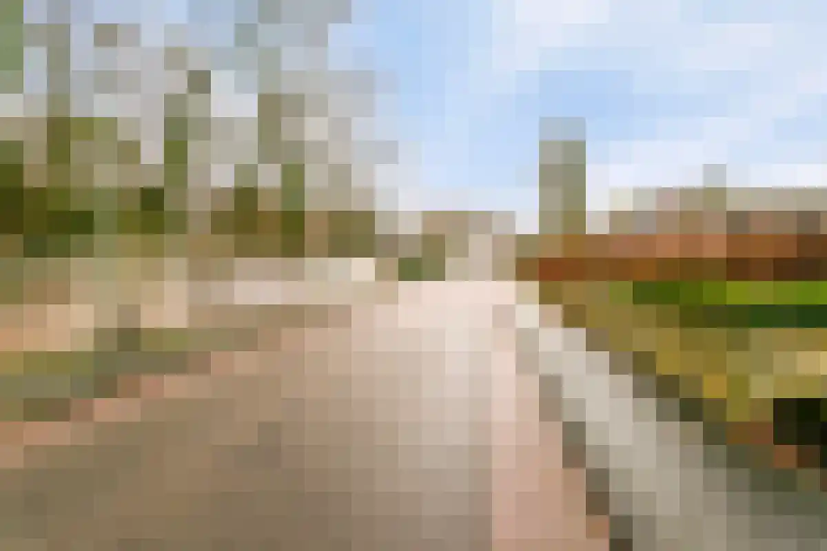 Kem 13 Schinveld thumbnail 36