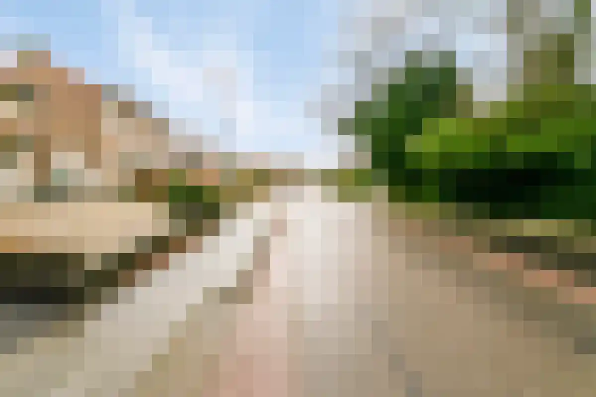 Kem 13 Schinveld thumbnail 37