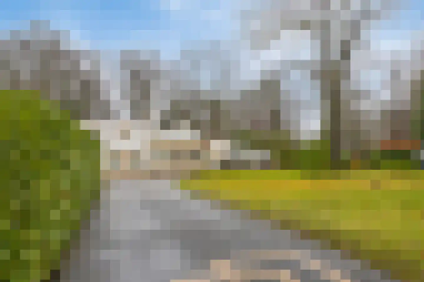 Kem 13 Schinveld thumbnail 38