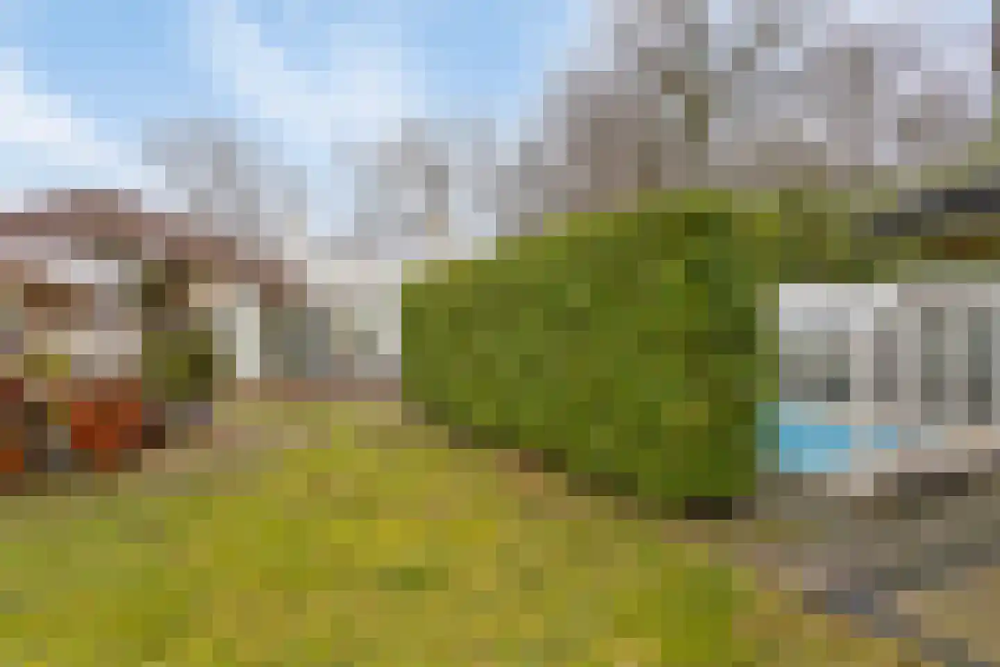 Kem 13 Schinveld thumbnail 39