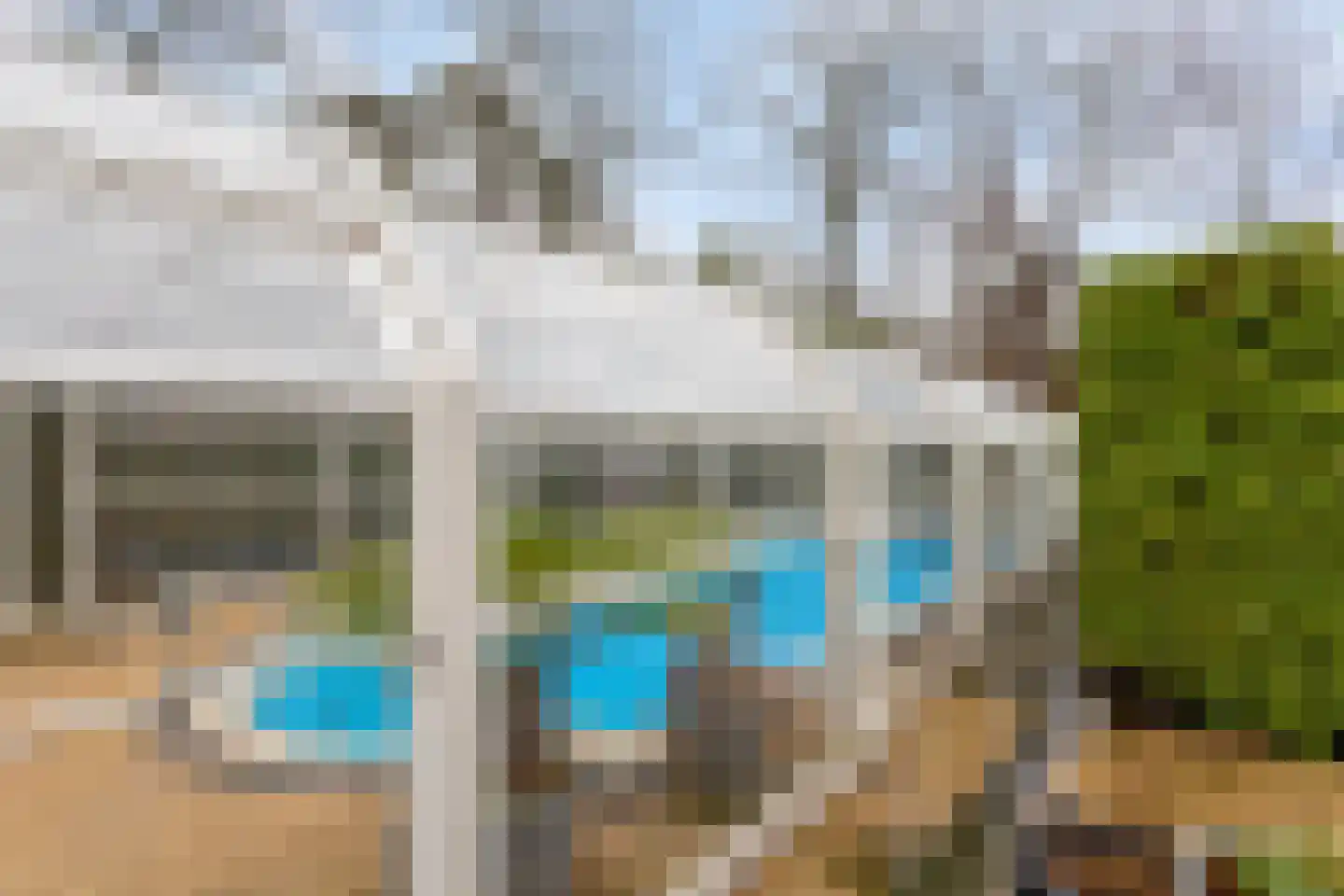 Kem 13 Schinveld thumbnail 4