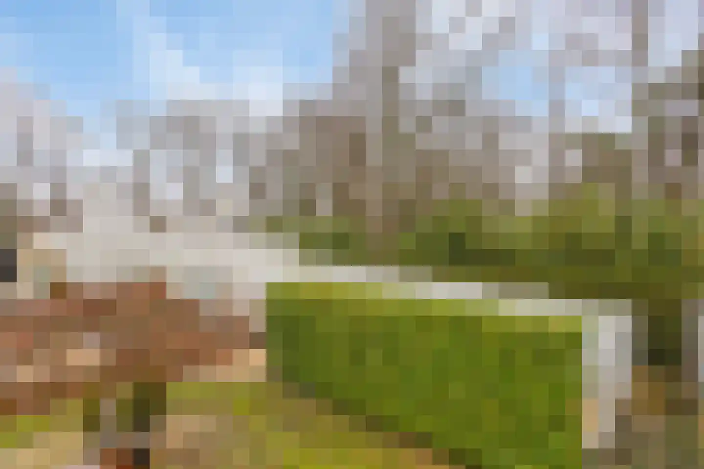 Kem 13 Schinveld thumbnail 40
