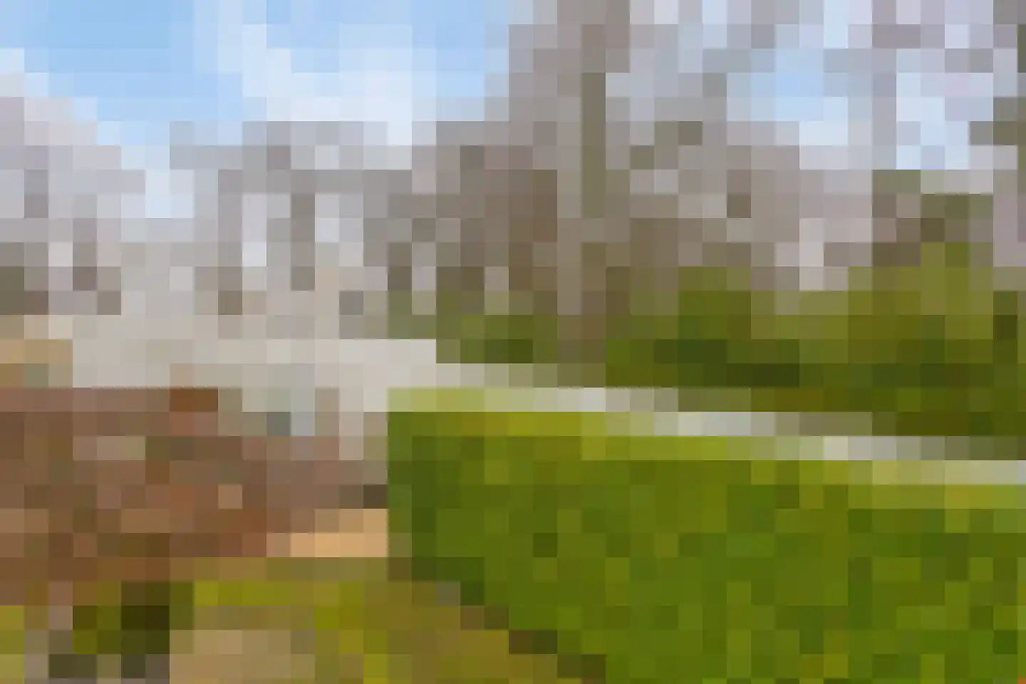 Kem 13 Schinveld thumbnail 41