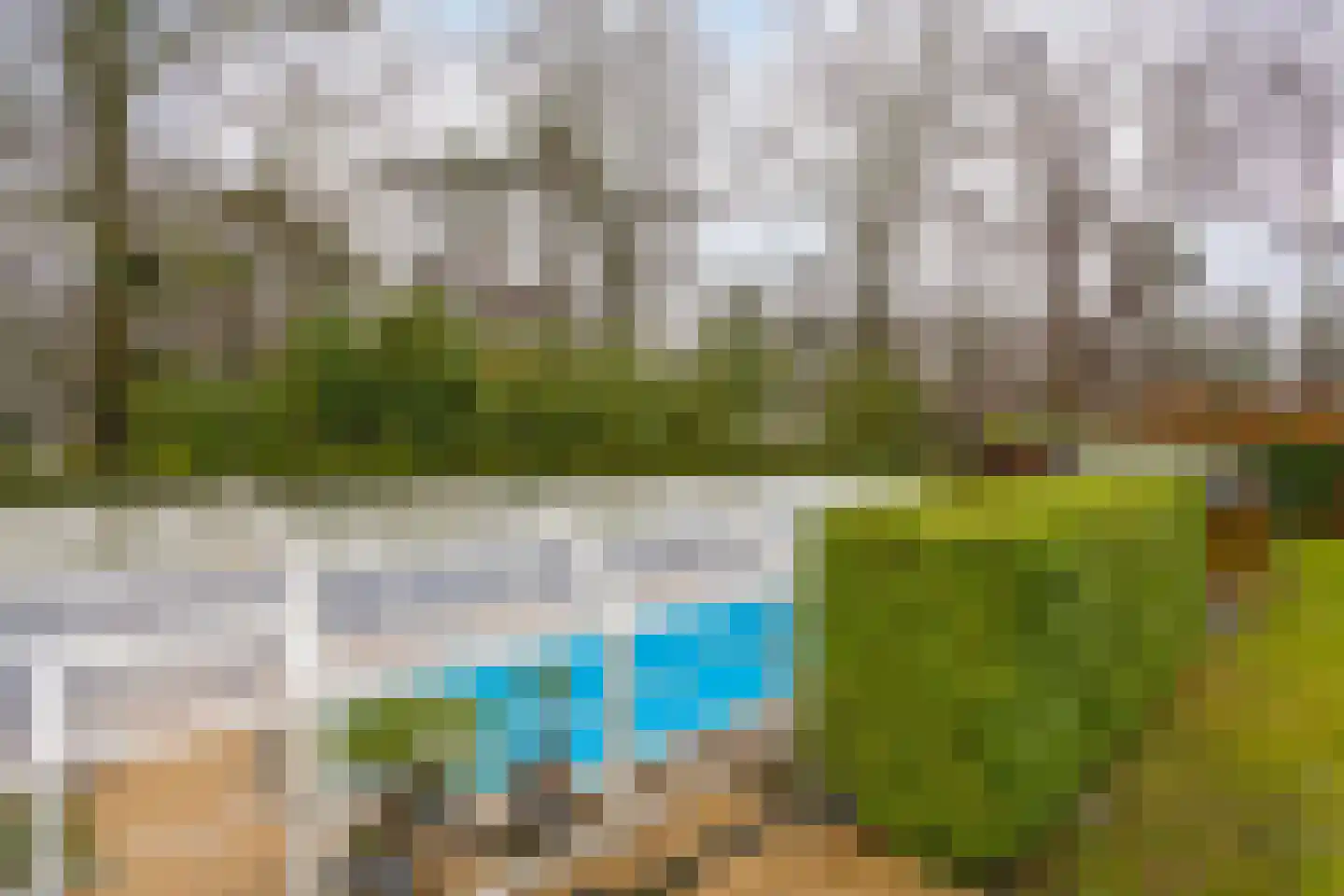 Kem 13 Schinveld thumbnail 42