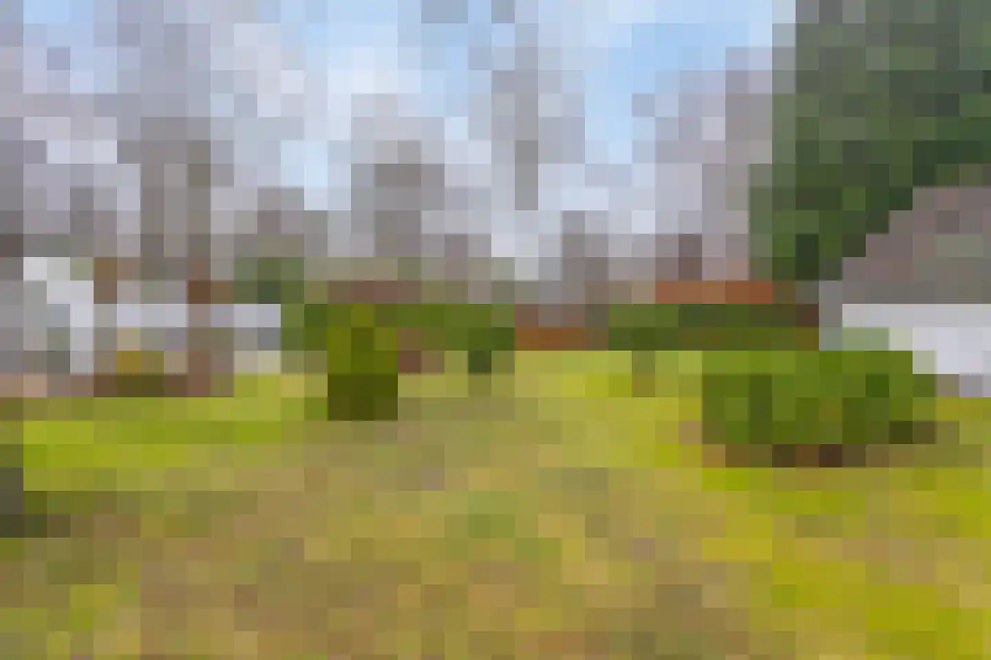 Kem 13 Schinveld thumbnail 43