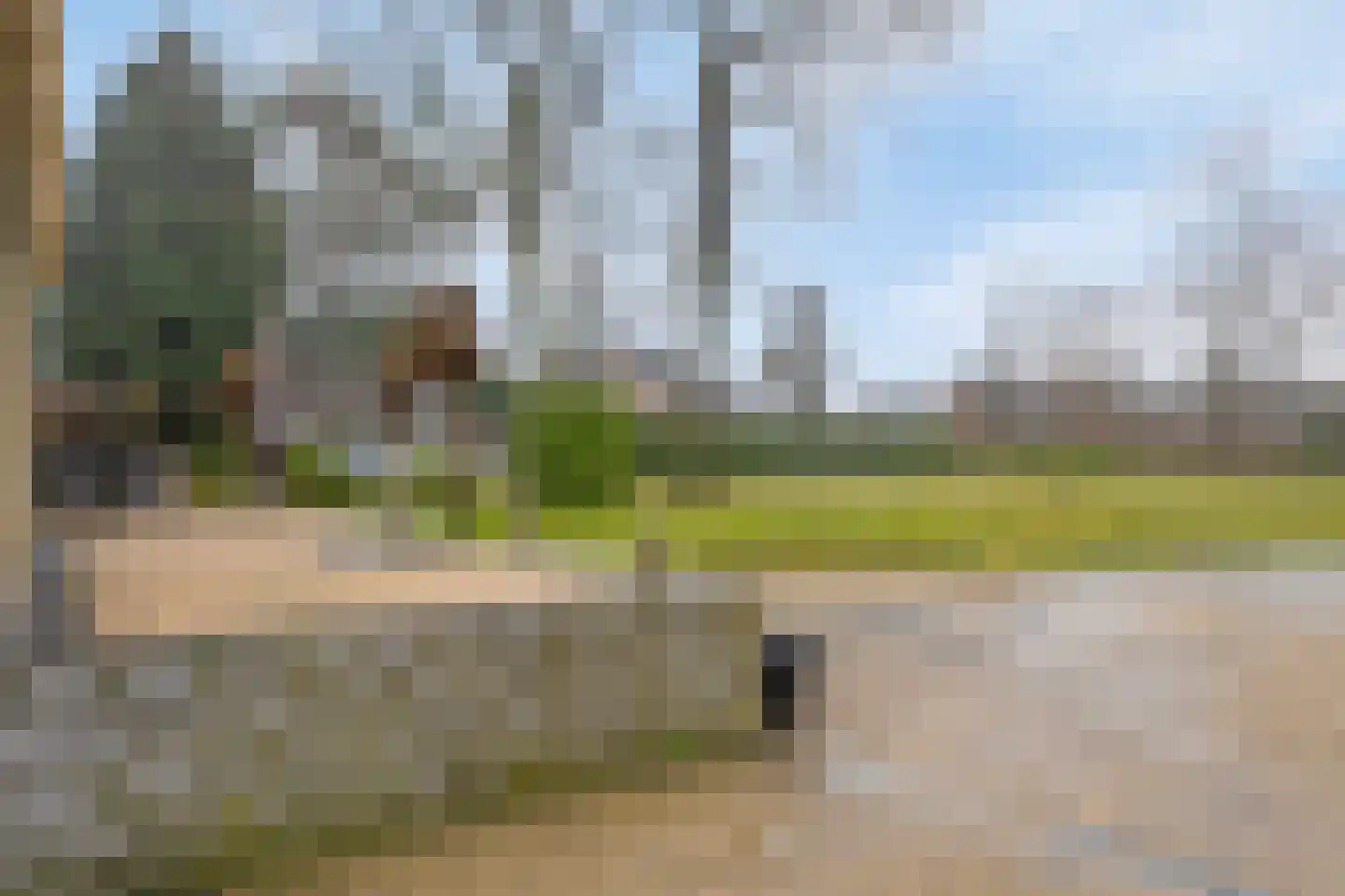 Kem 13 Schinveld thumbnail 44
