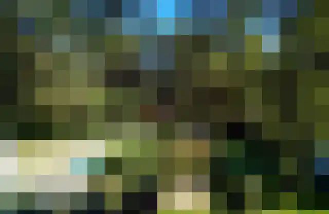 Kem 13 Schinveld thumbnail 45