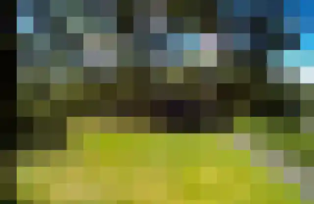 Kem 13 Schinveld thumbnail 46