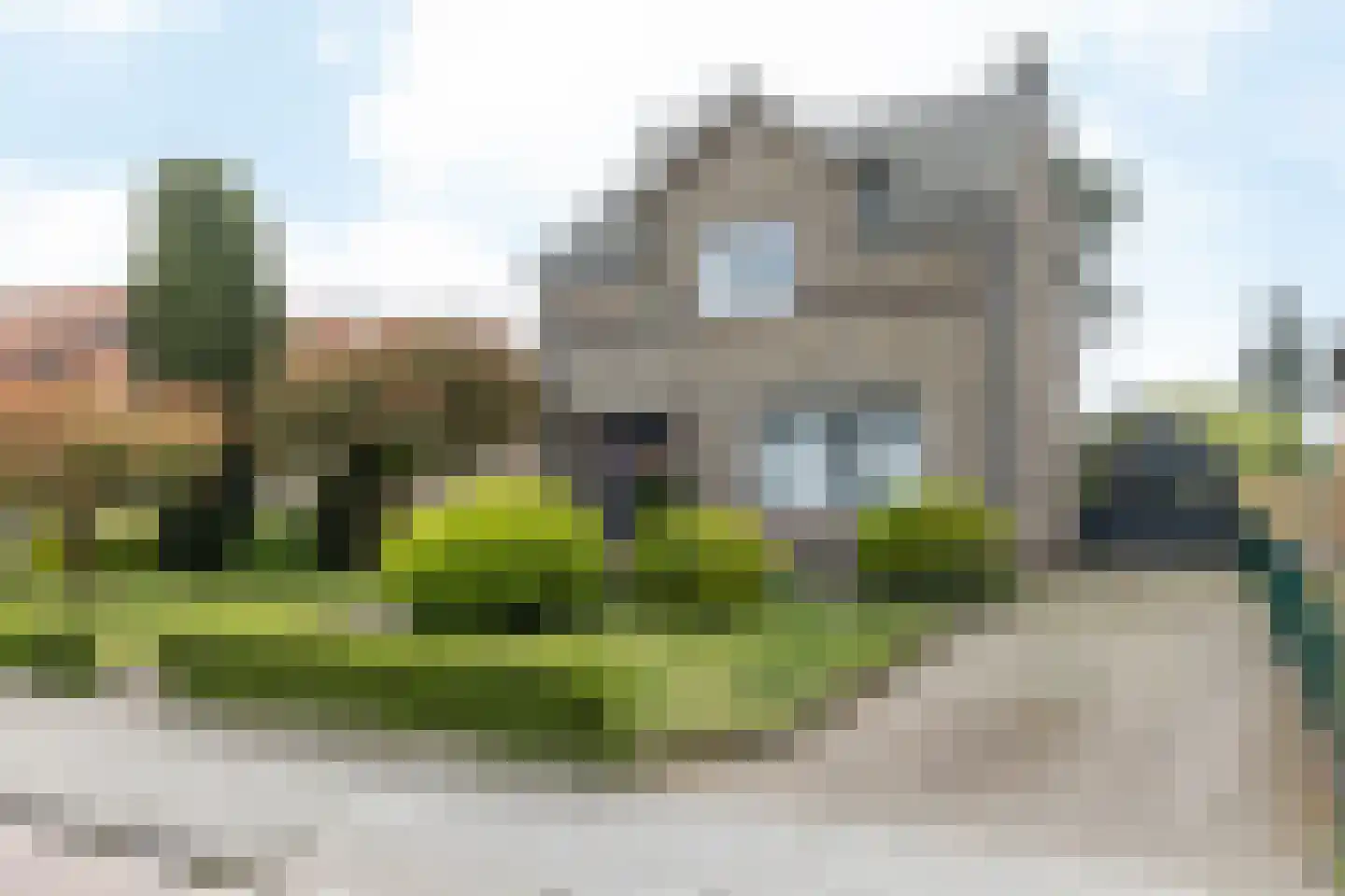 Kem 24 Schinveld