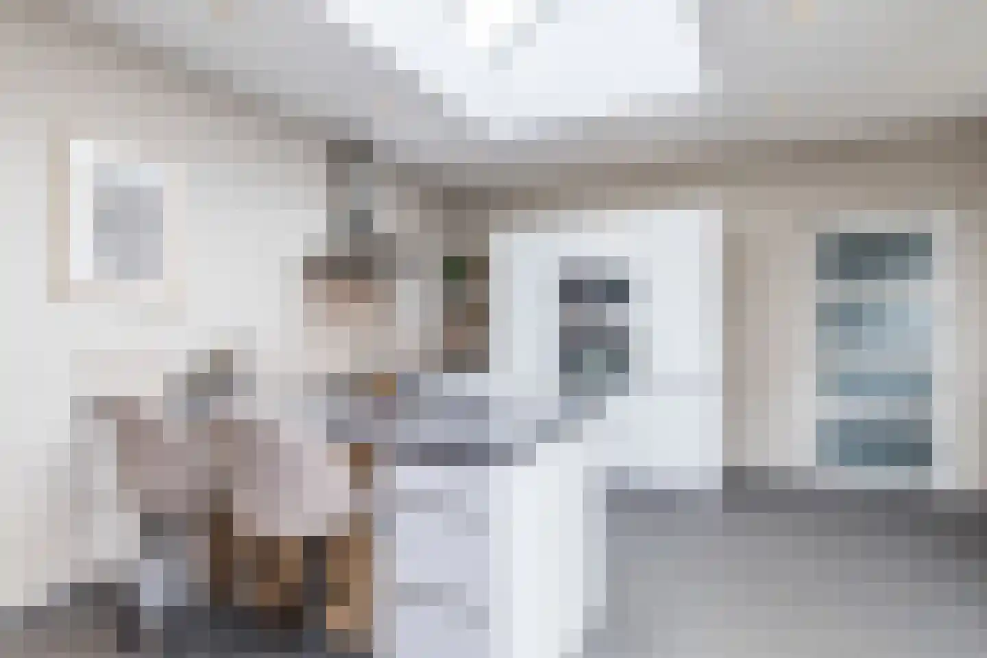 Kem 24 Schinveld thumbnail 15