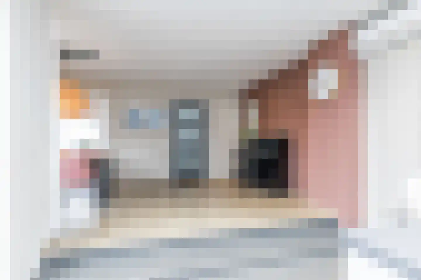Kem 24 Schinveld thumbnail 21