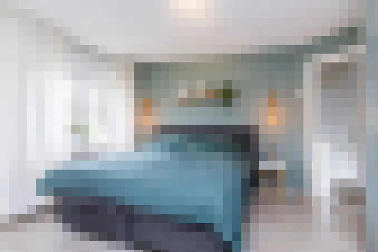 Kem 24 Schinveld thumbnail 26