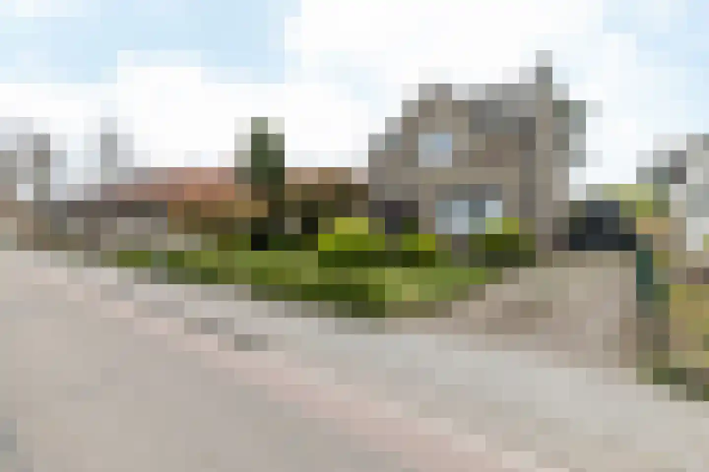 Kem 24 Schinveld thumbnail 37