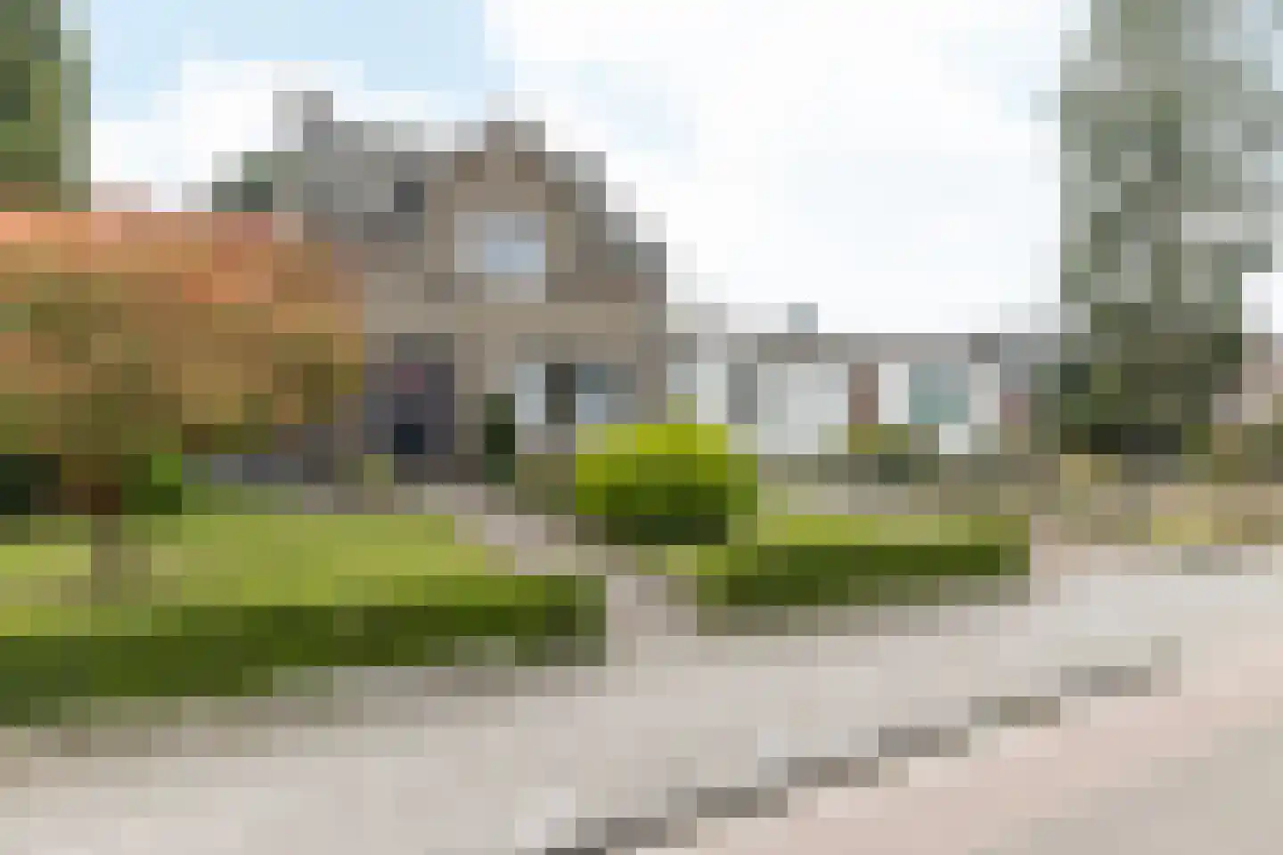 Kem 24 Schinveld thumbnail 38
