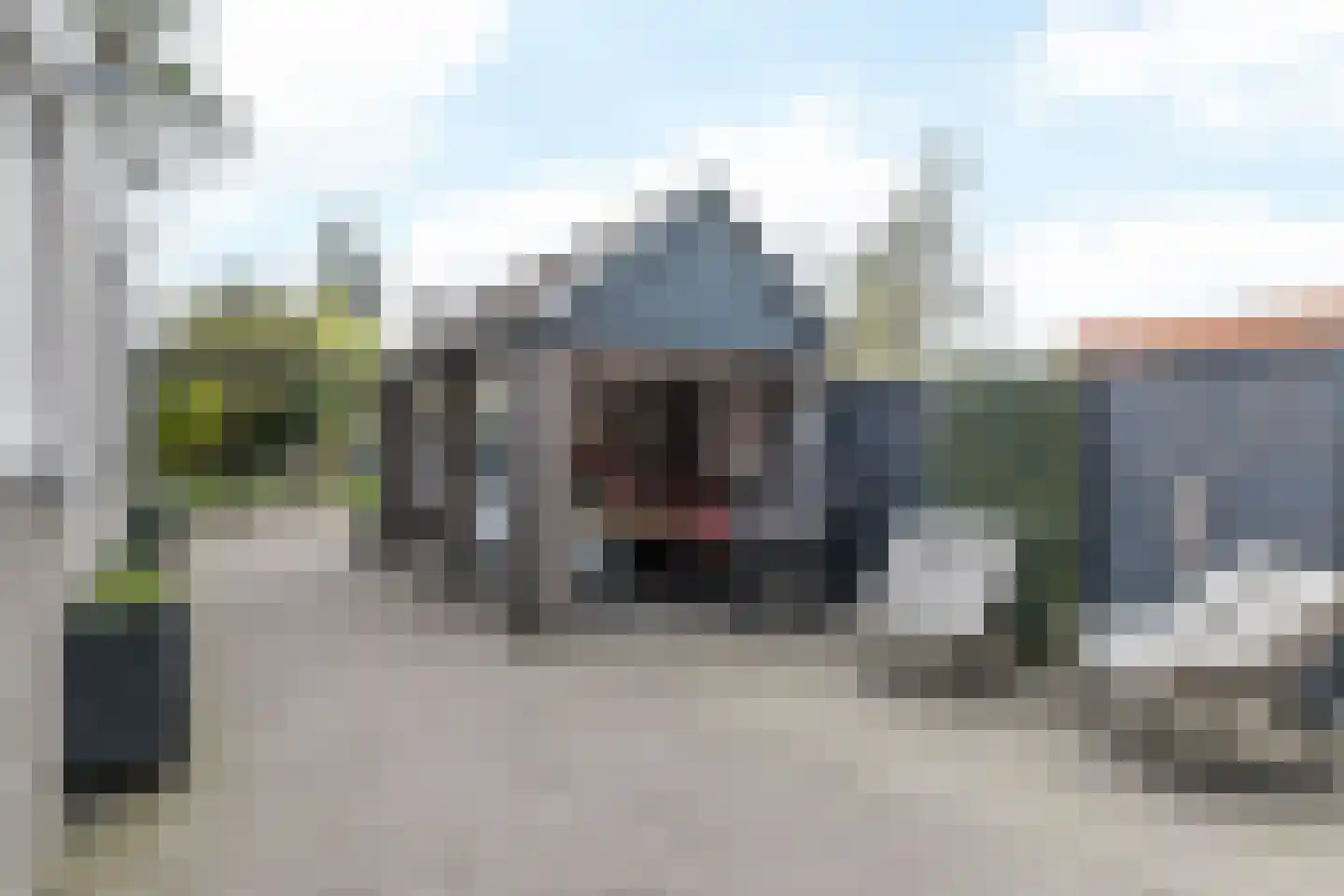 Kem 24 Schinveld thumbnail 40