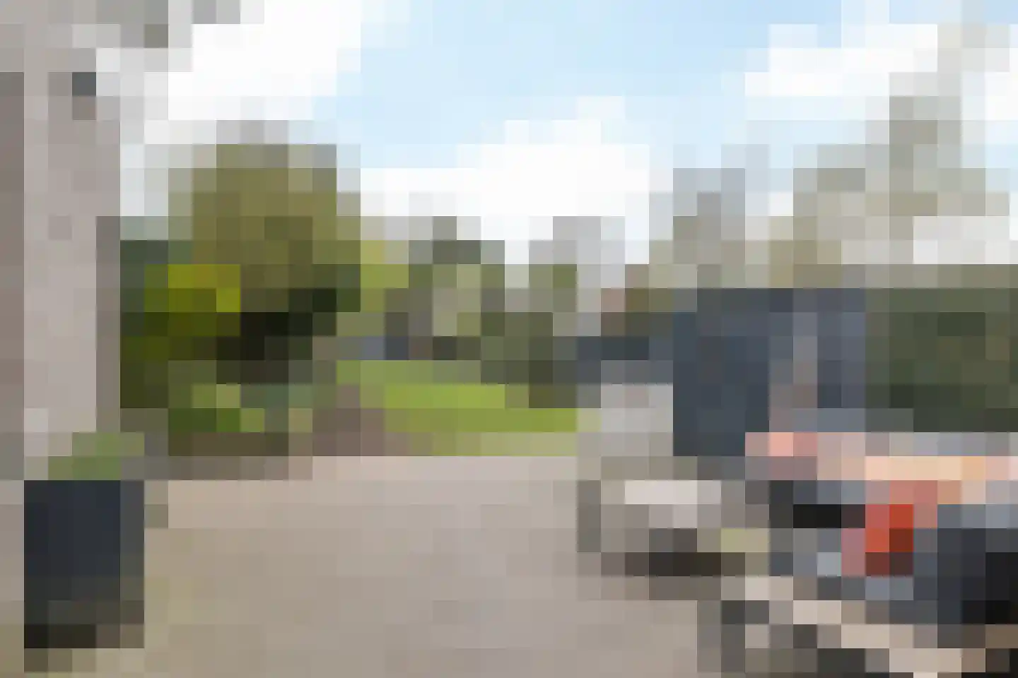 Kem 24 Schinveld thumbnail 42