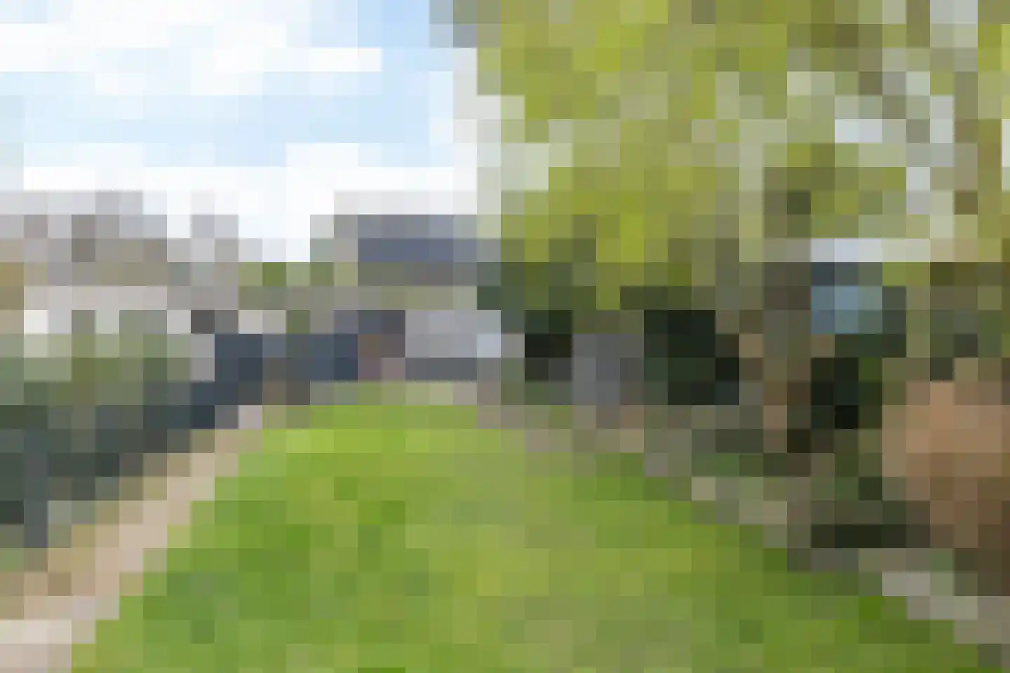 Kem 24 Schinveld thumbnail 44