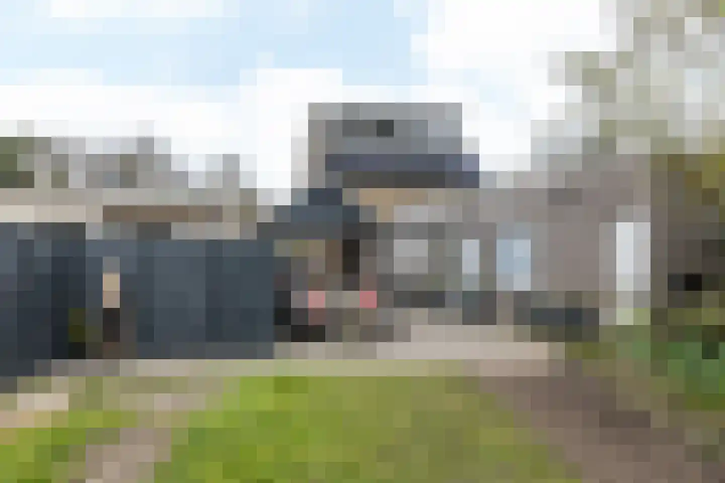 Kem 24 Schinveld thumbnail 45