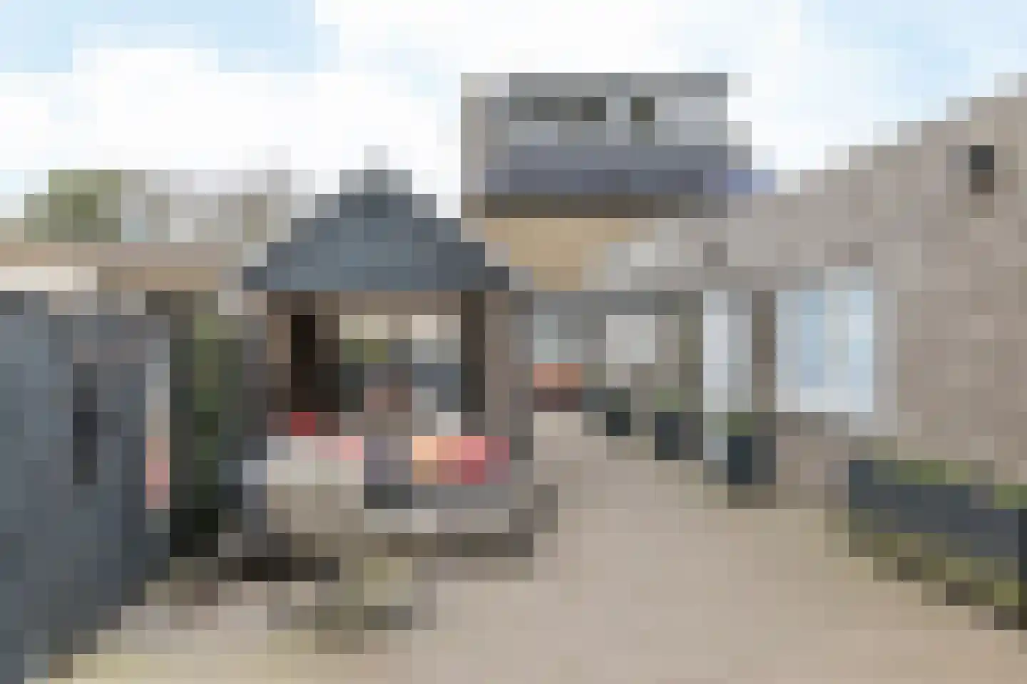 Kem 24 Schinveld thumbnail 46