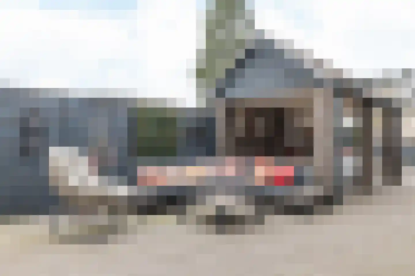 Kem 24 Schinveld thumbnail 47