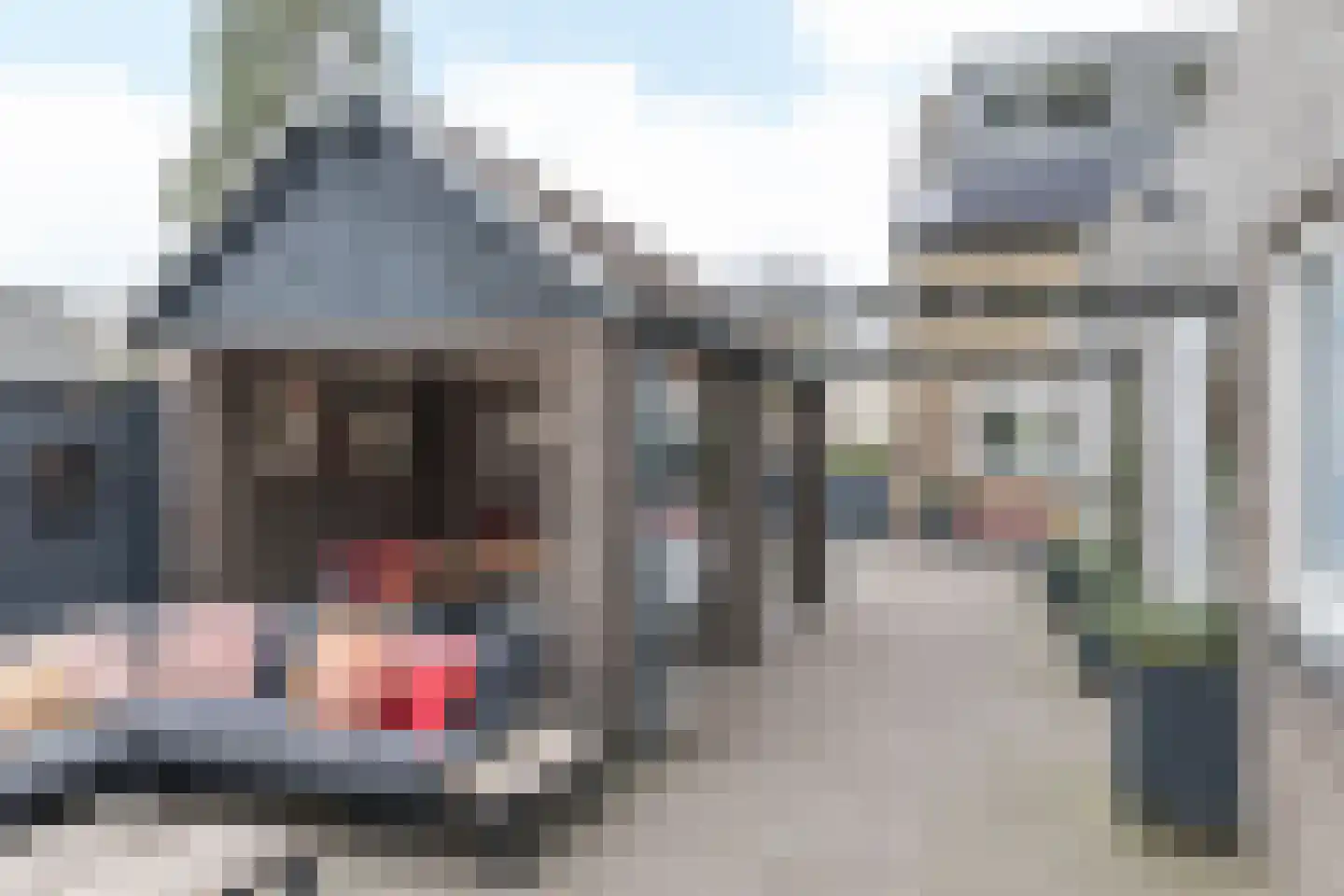 Kem 24 Schinveld thumbnail 48