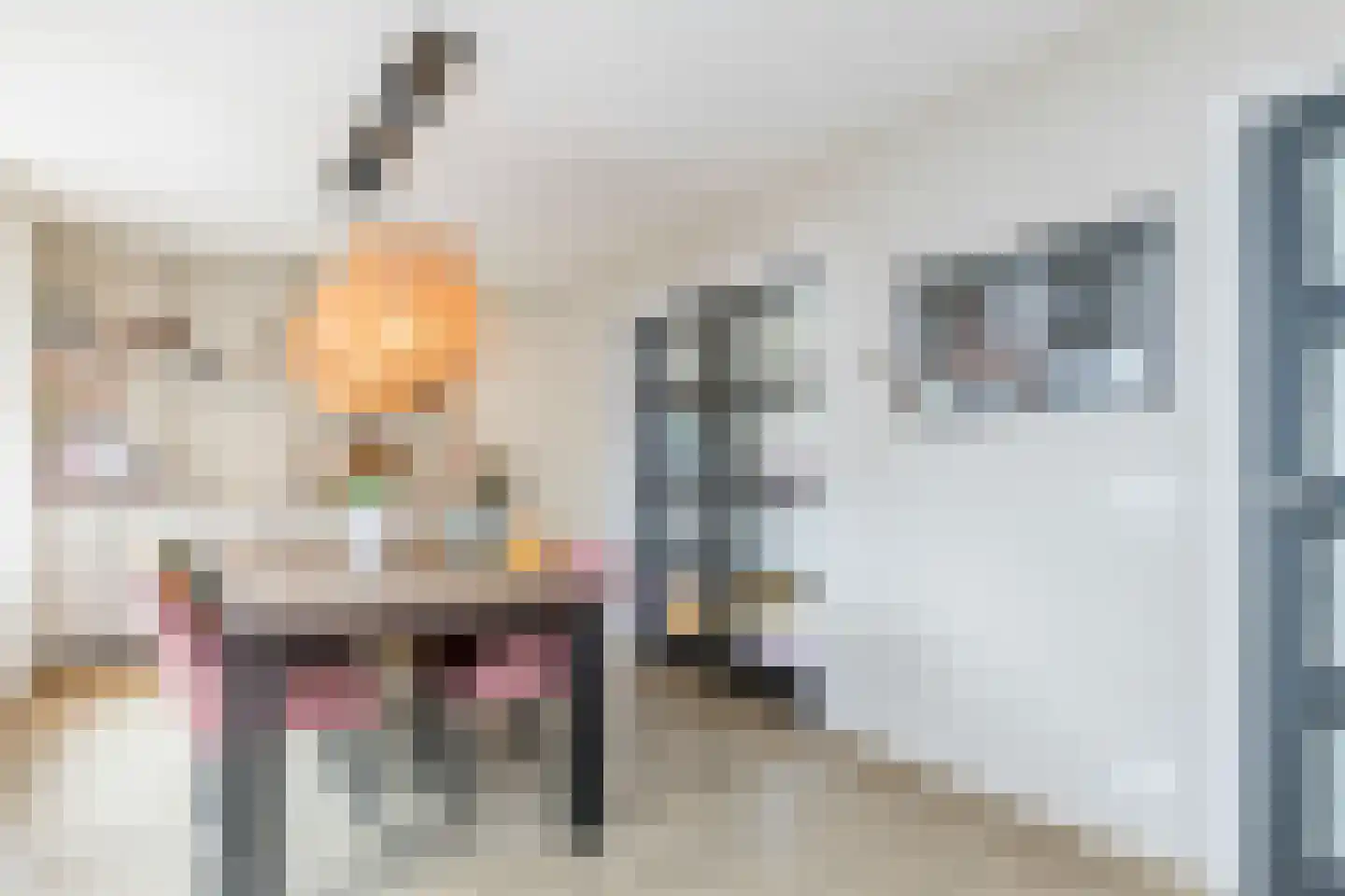 Kem 24 Schinveld thumbnail 6