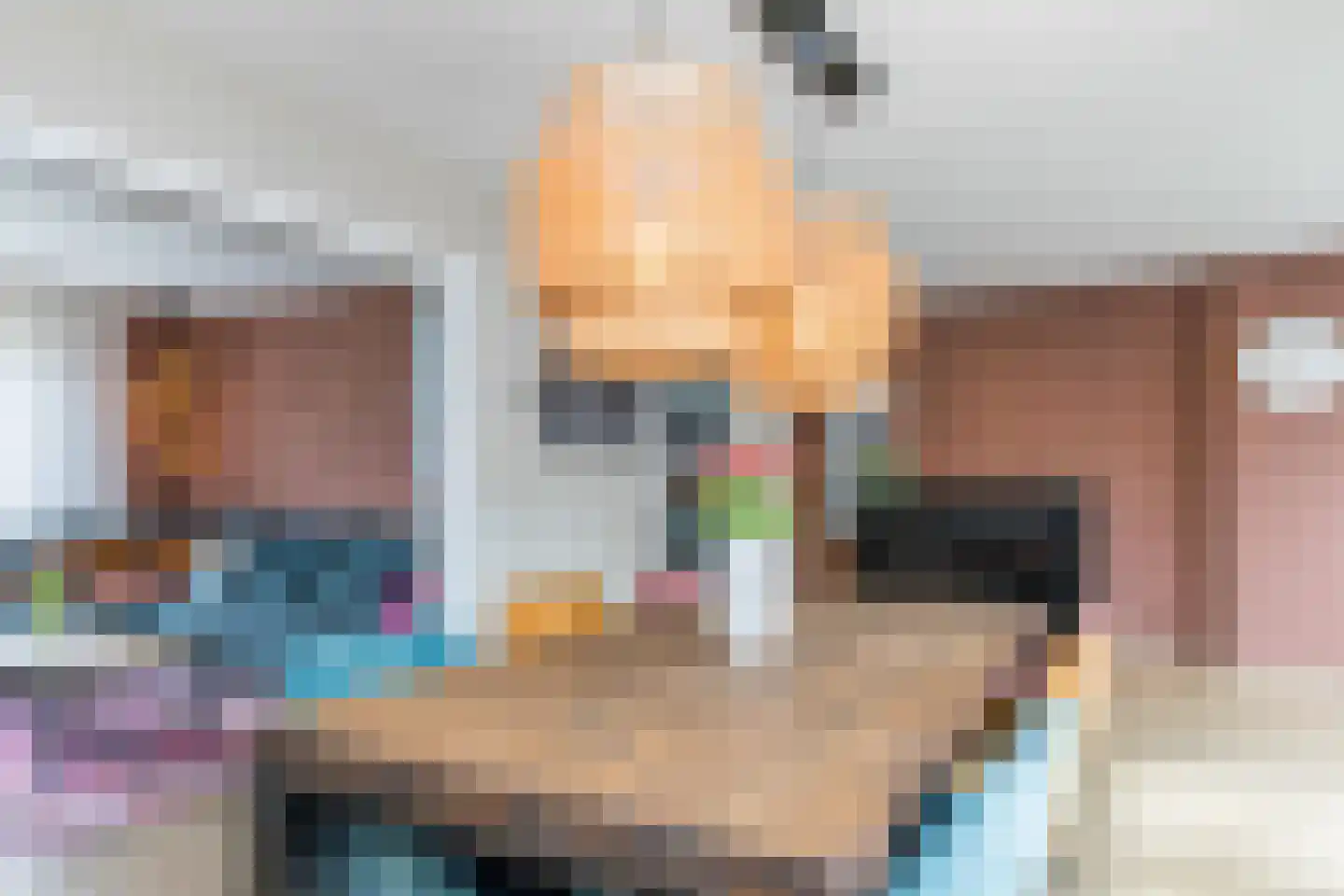 Kem 24 Schinveld thumbnail 7