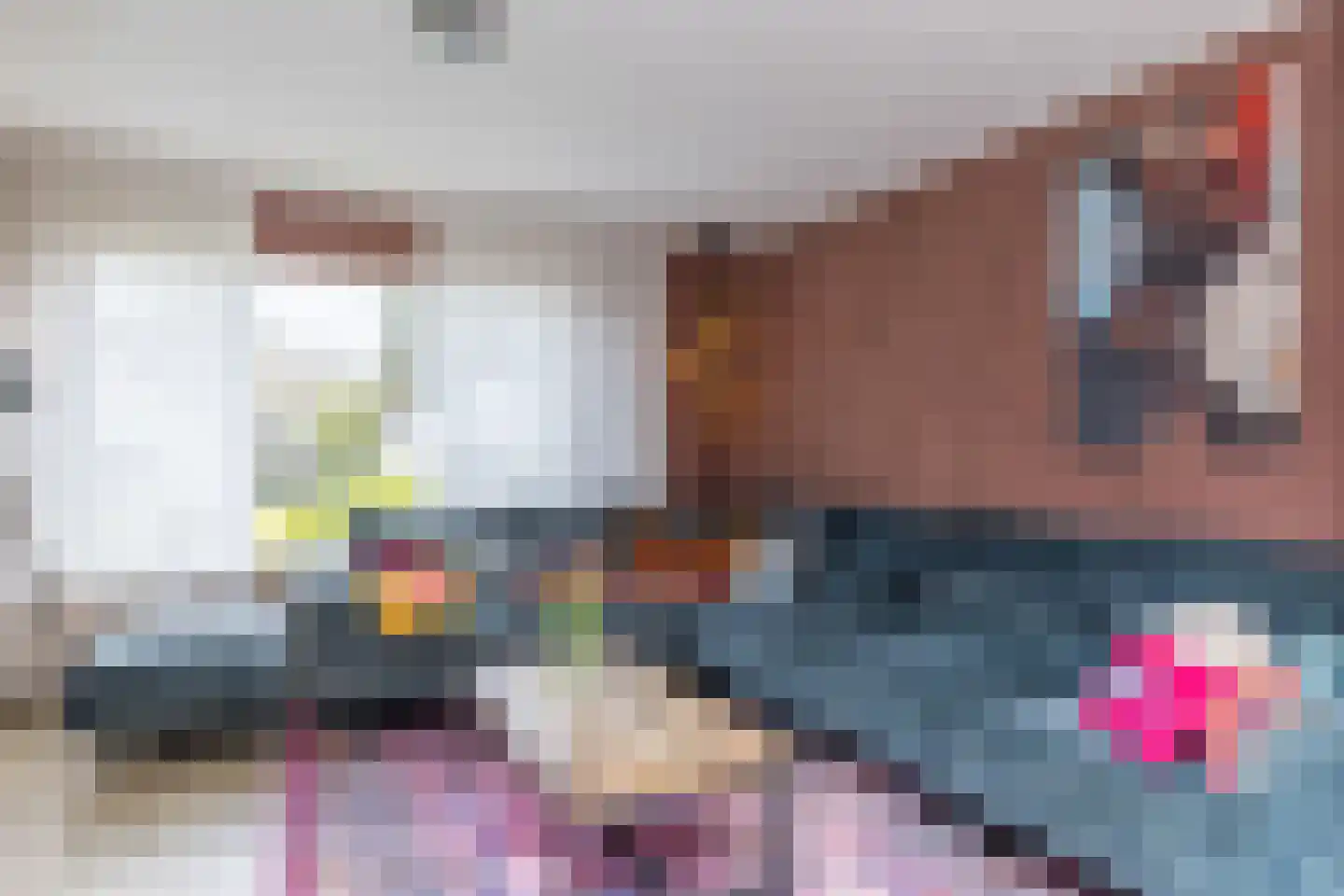 Kem 24 Schinveld thumbnail 8