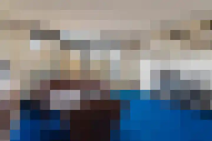 Kemal Atatürkstraat 12 Utrecht thumbnail 9