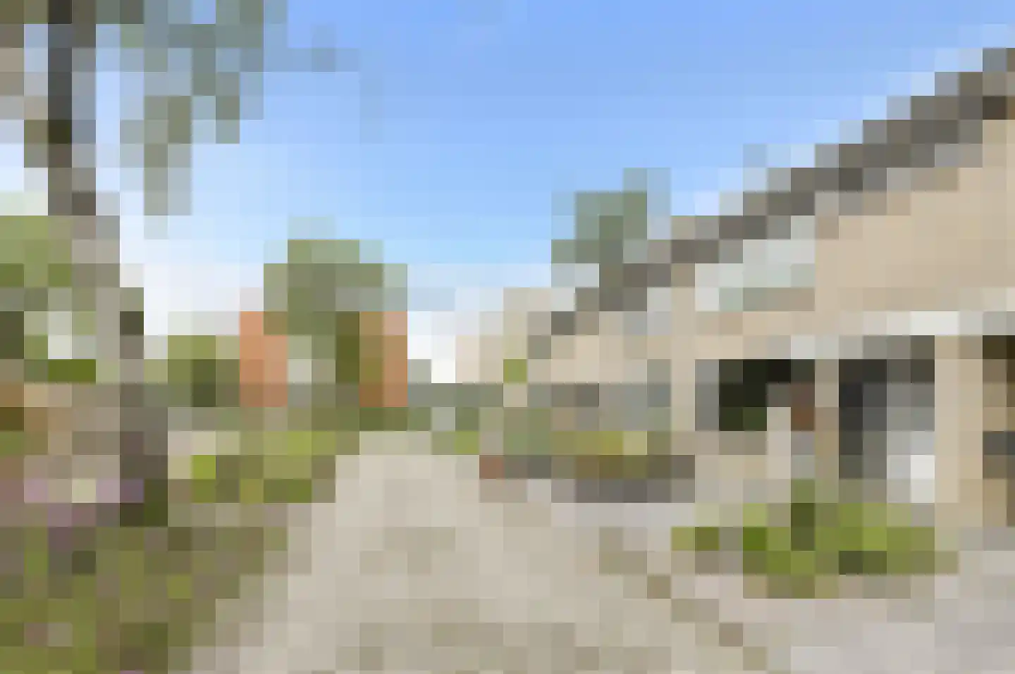 Kemelstede 143 Breda thumbnail 10