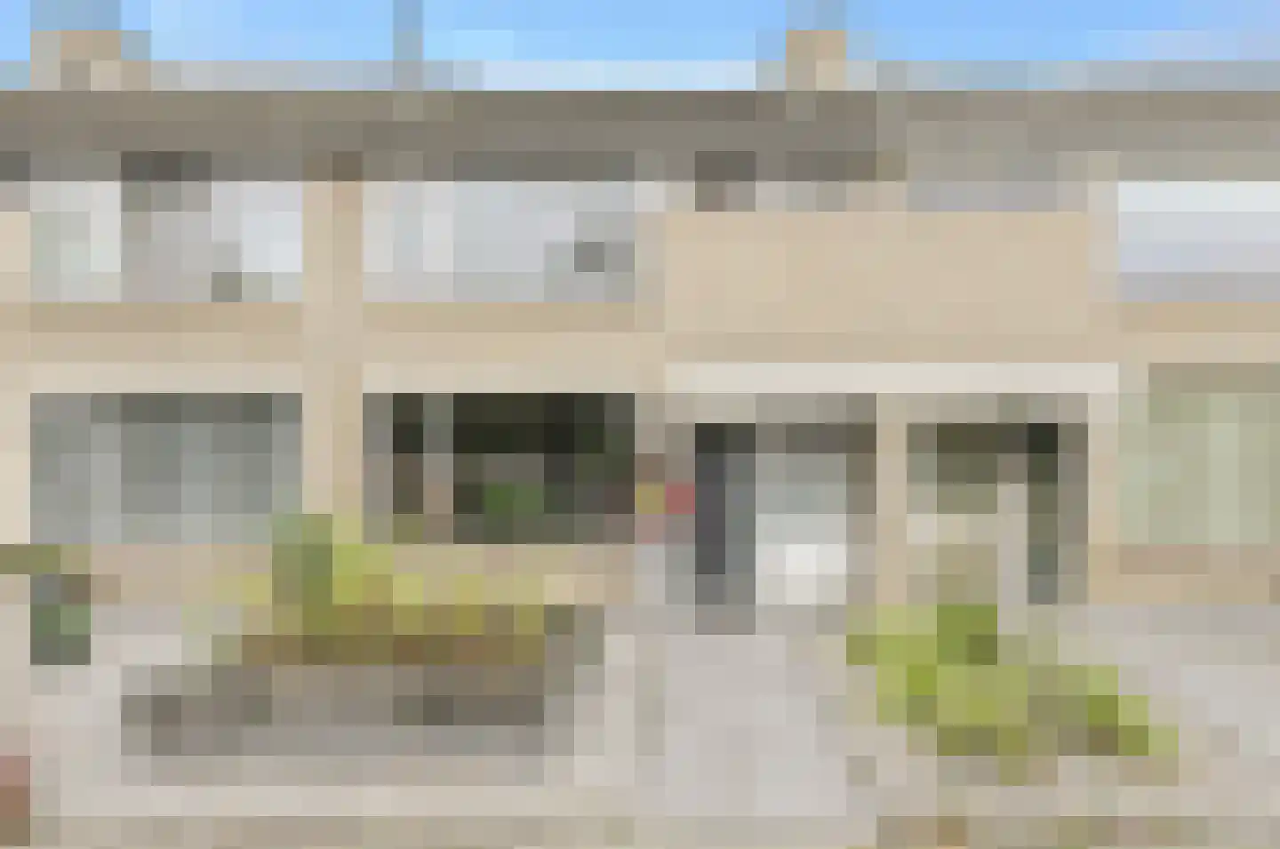 Kemelstede 143 Breda thumbnail 11