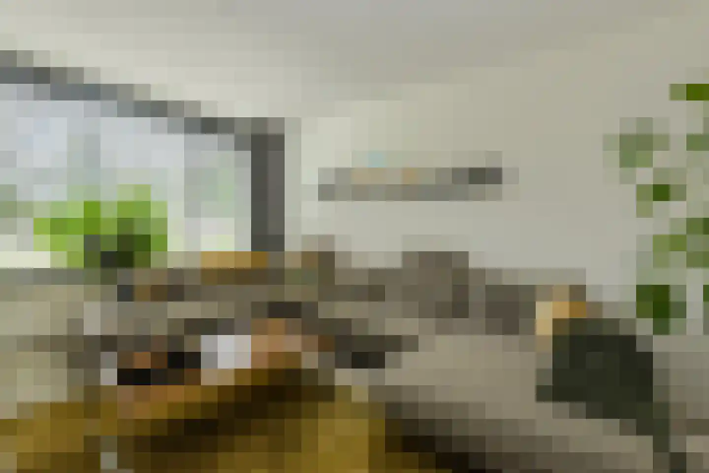 Kemelstede 143 Breda thumbnail 13