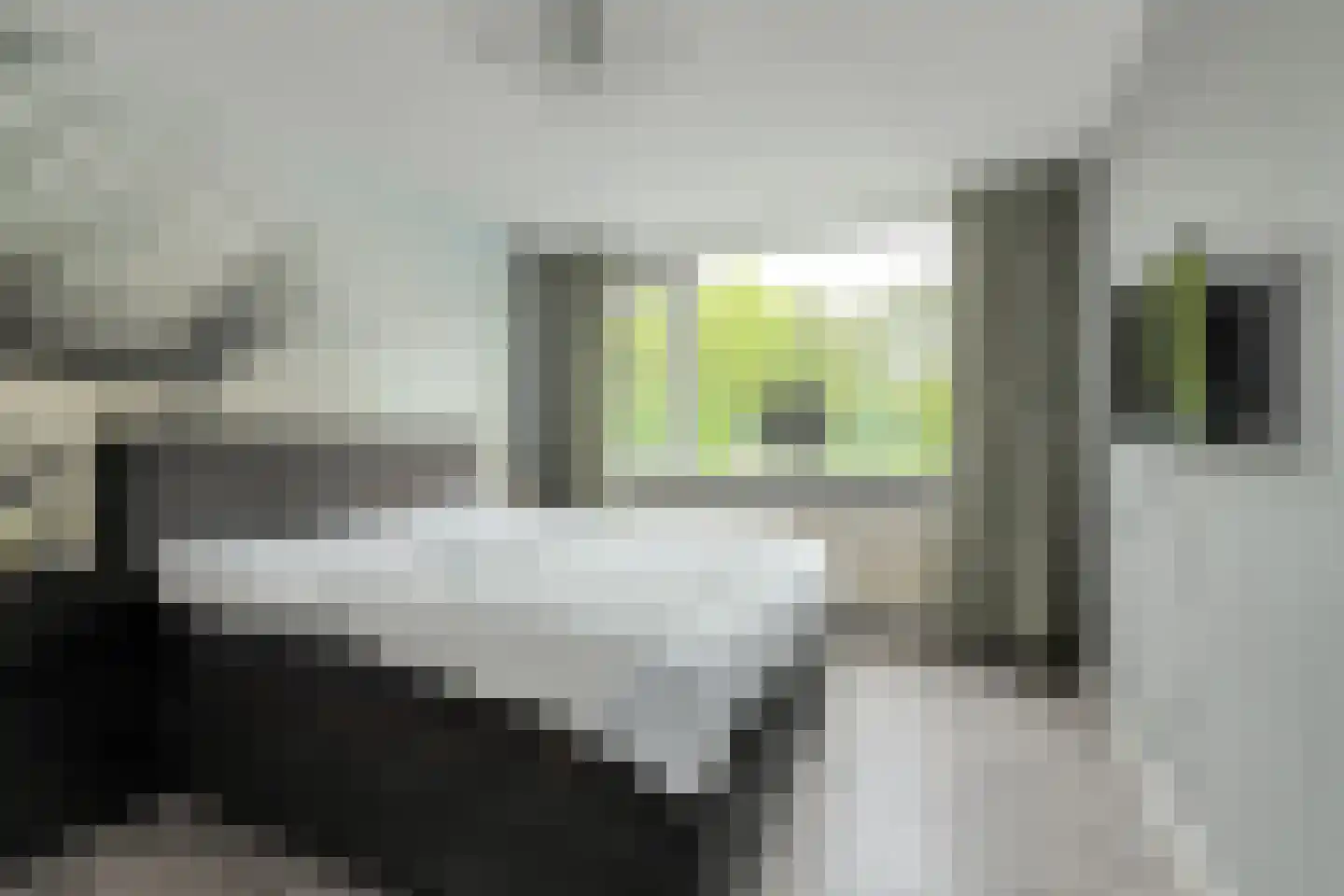 Kemelstede 143 Breda thumbnail 29