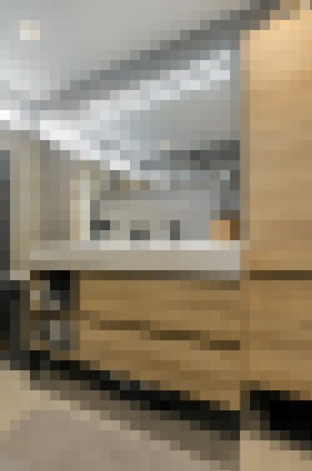 Kemelstede 143 Breda thumbnail 32