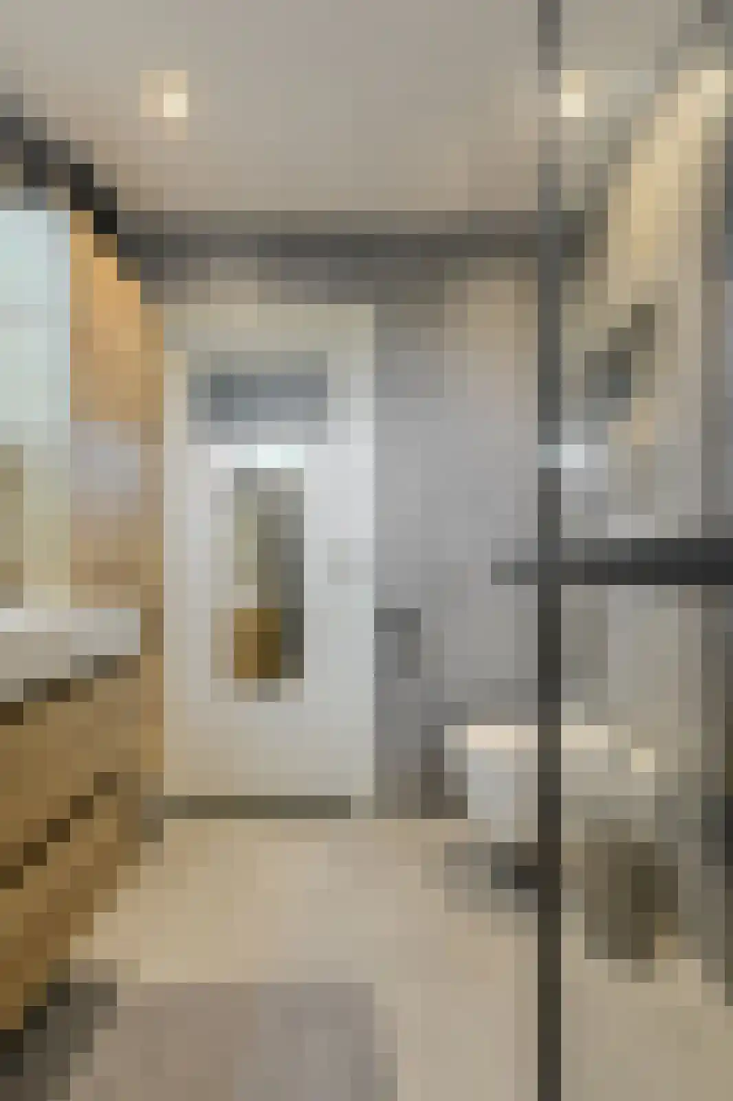 Kemelstede 143 Breda thumbnail 33