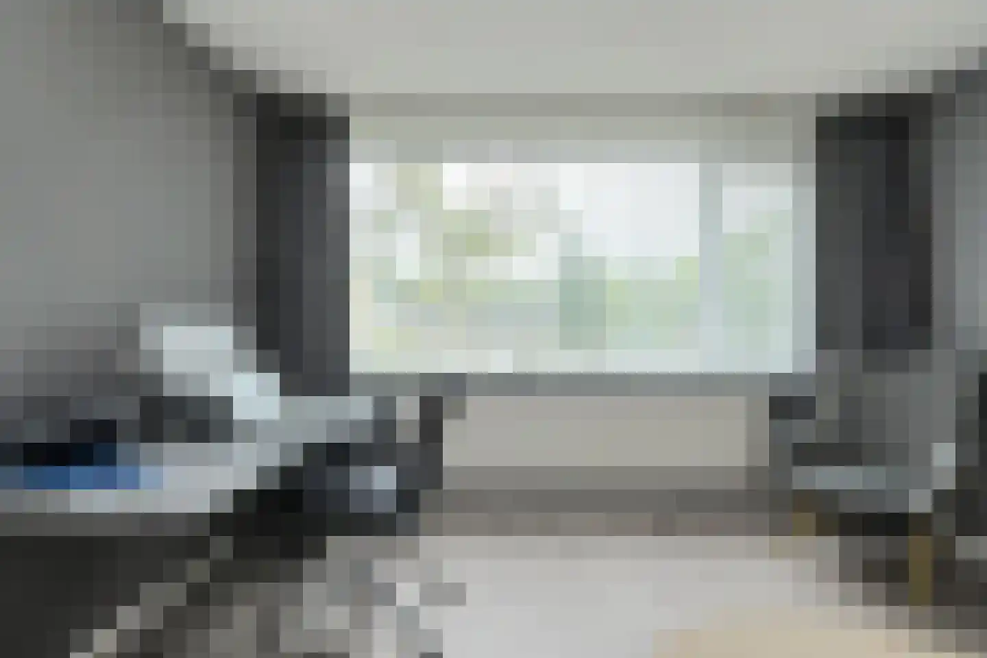 Kemelstede 143 Breda thumbnail 35
