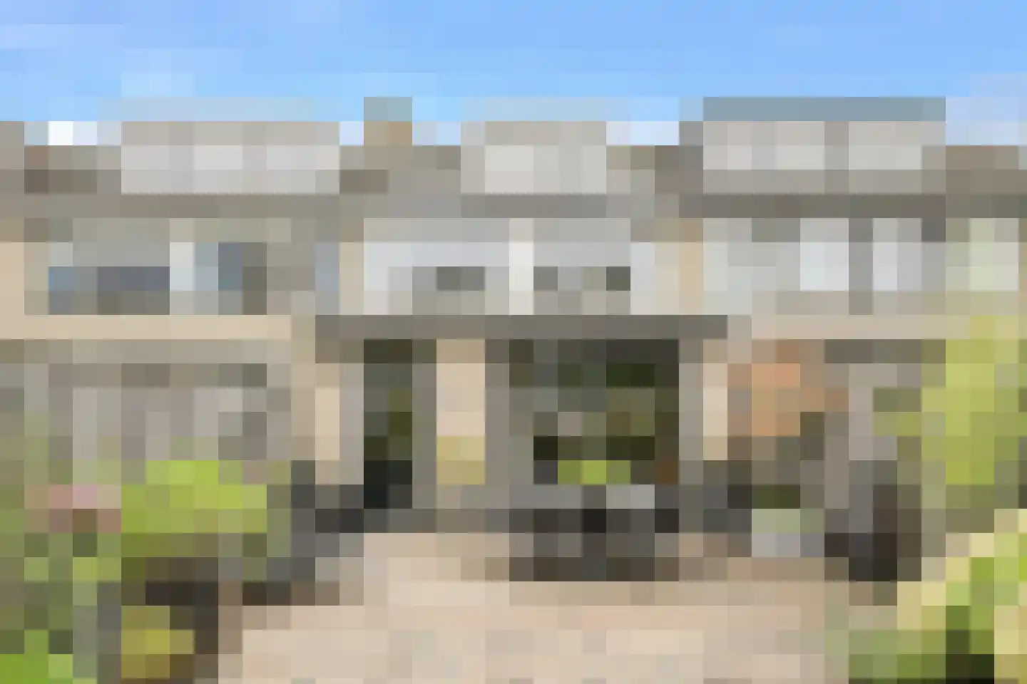 Kemelstede 143 Breda thumbnail 43