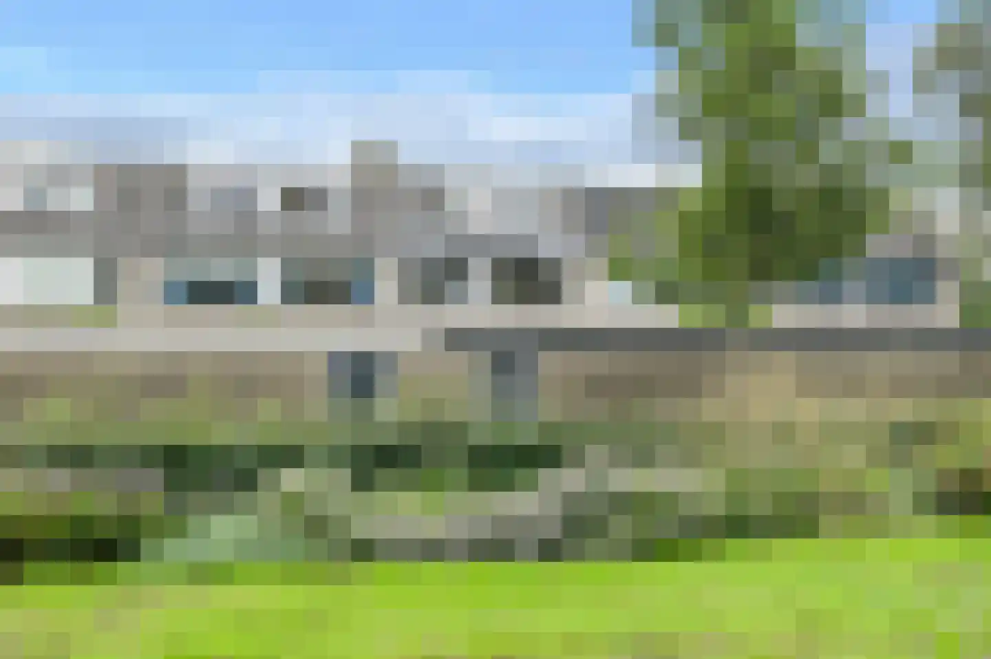 Kemelstede 143 Breda thumbnail 45