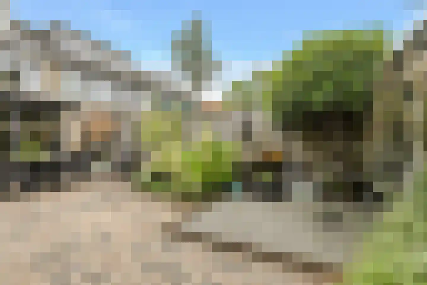 Kemelstede 143 Breda thumbnail 8