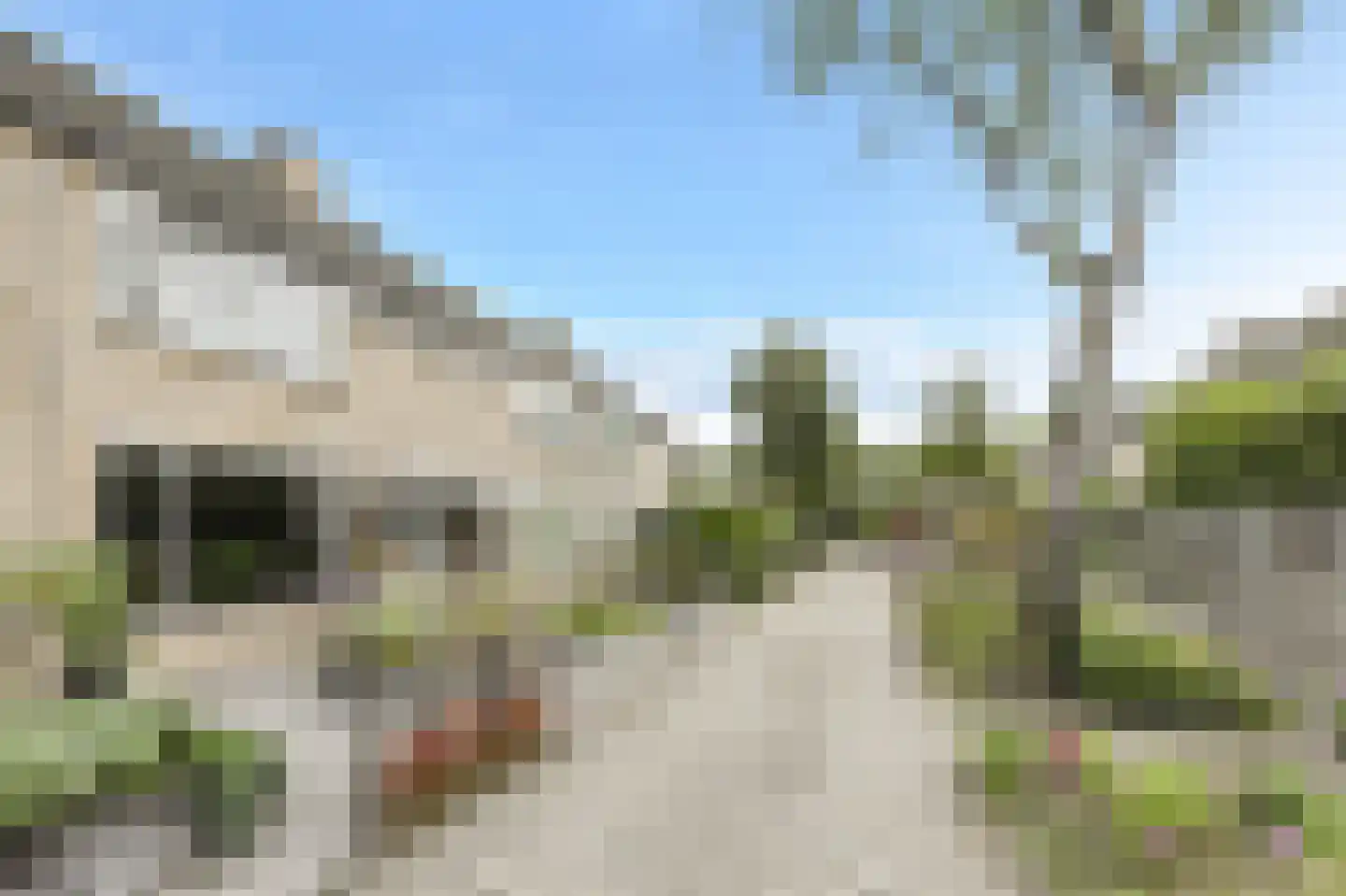 Kemelstede 143 Breda thumbnail 9