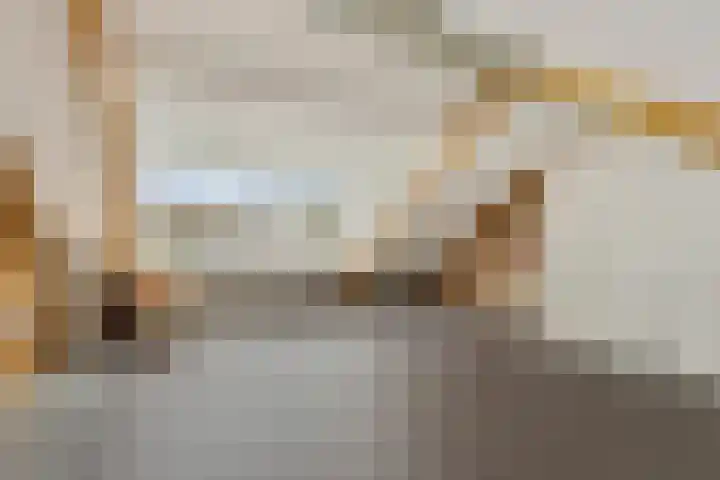 Kemelstede 183 Breda thumbnail 24