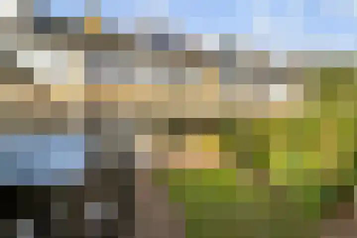 Kemelstede 183 Breda thumbnail 26