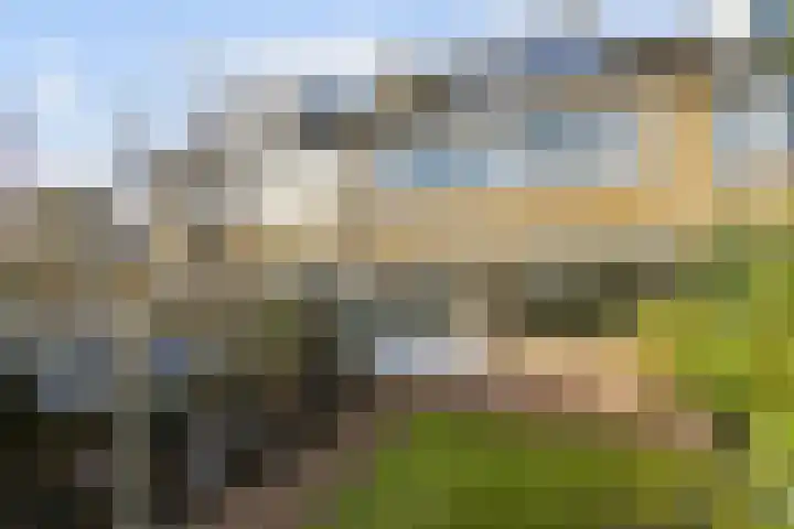 Kemelstede 183 Breda thumbnail 27