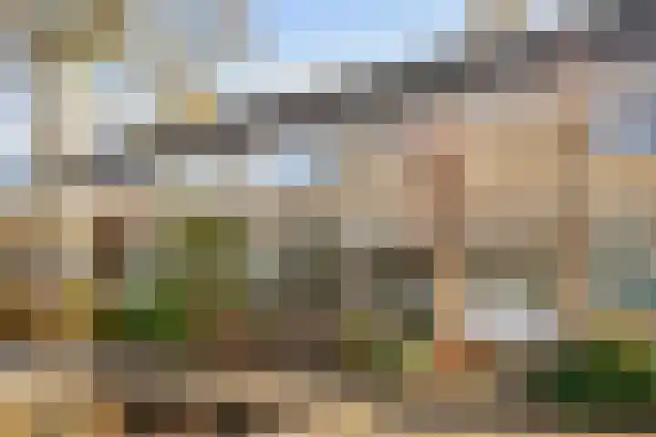 Kemelstede 183 Breda thumbnail 30
