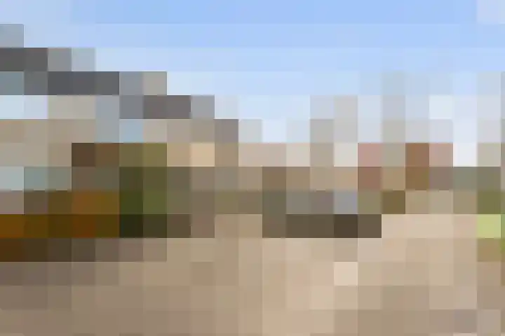 Kemelstede 183 Breda thumbnail 32